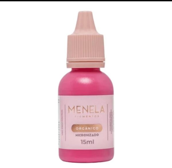 PIGMENTO MENELA PINK