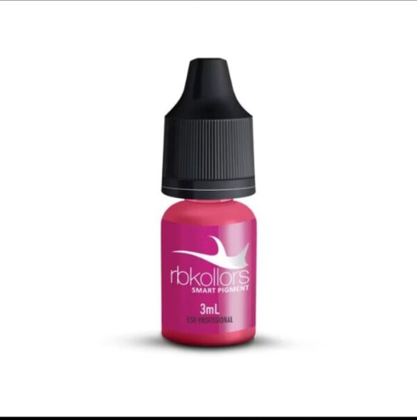 PIGMENTO ORG. DARLING 3ML