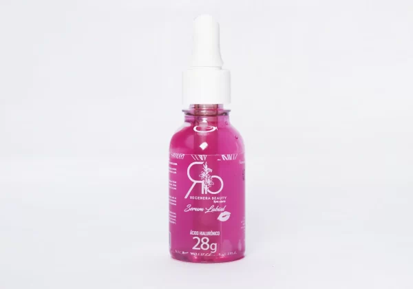 REGENERA BEAUTY SEREM LABIAL 28G (ÁCIDO