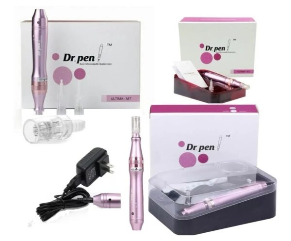 DR PEN