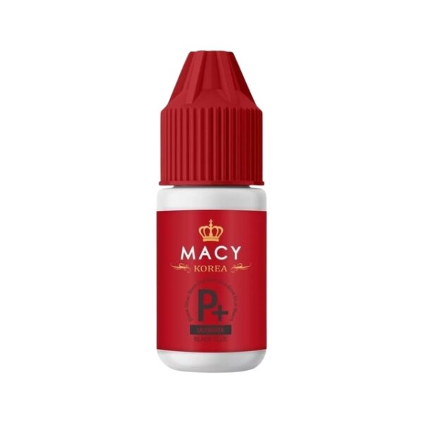 COLA MACY P+ 3ML