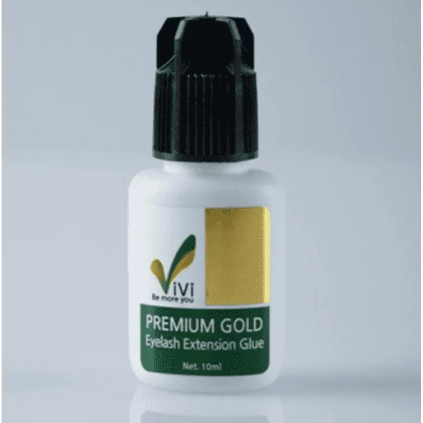 COLA PREMIUM GOLD 15ML