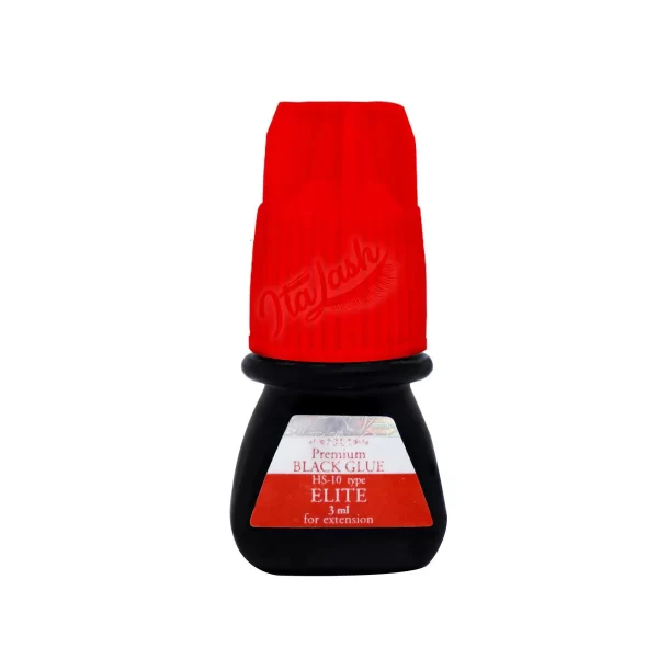 COLA ELITE GLUE HS 10 3ML