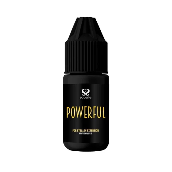 COLA SOBELLE POWERFUL 3ML