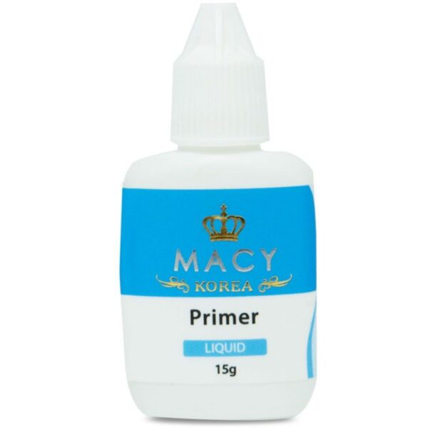 PRIMER MACY