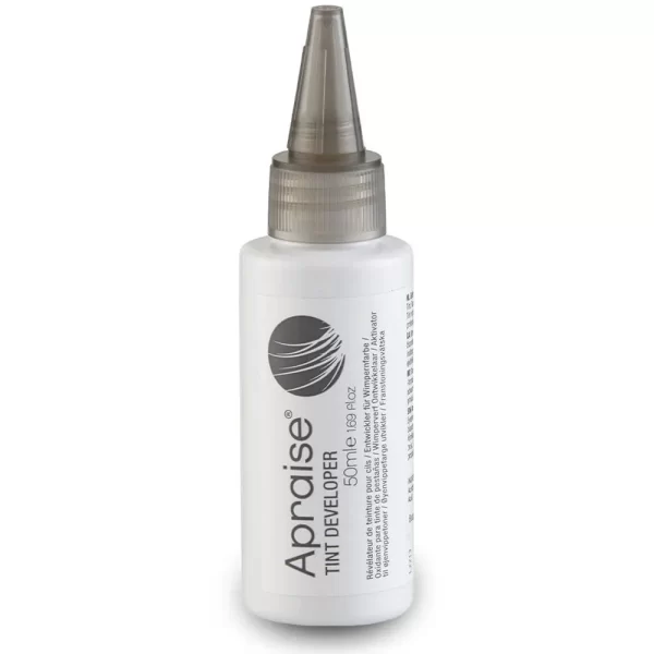 OXIDANTE APRAISE LIQUIDO - 50ML