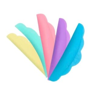 PAD SILICONE
