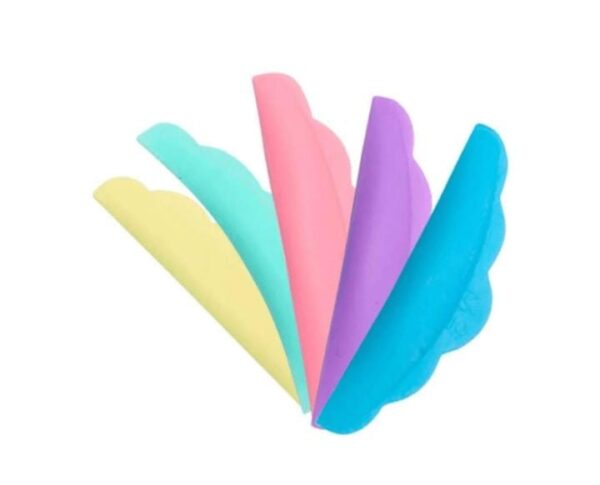 PAD SILICONE