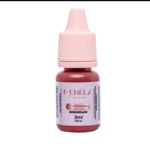 PIGMENTO MR LOVE INORGANICO MENELA - 3ML