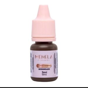 PIGMENTO MENELA MR. NIGTH 3ML