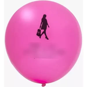 BALAO MENELA