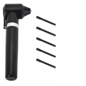 MIXER PRETO