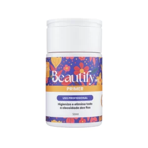 Beautify Primer