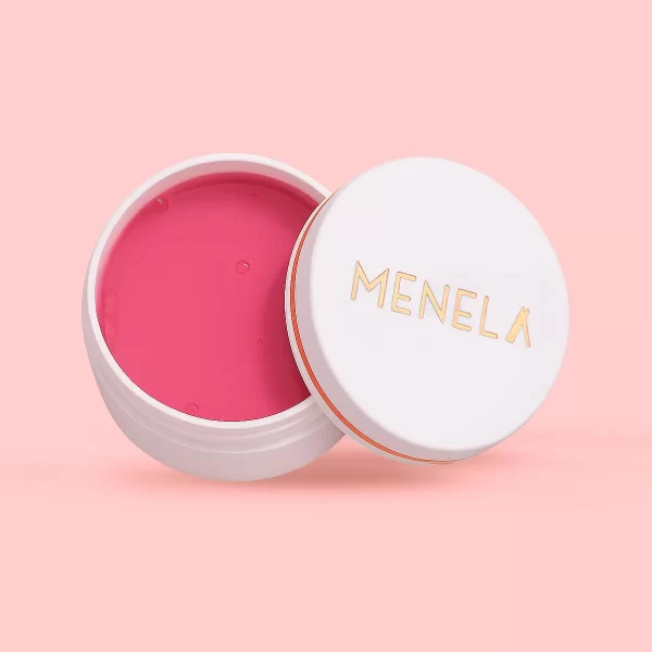 BALM FIXADOR LASH FROZEN 15G MENELA
