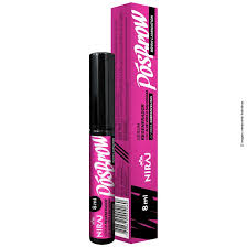 Serum Niraj Pos Brow Rosa